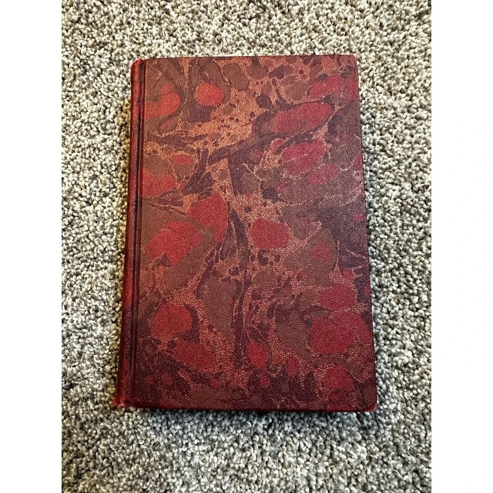 Miguel Augustin Pro of the Society of Jesus: Martyr of Christ the King Rare 1930